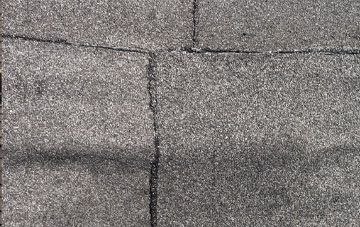 emergency Healey Cote flat roof repairs