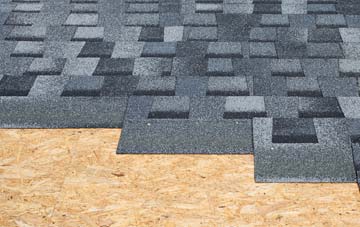 expert Healey Cote asphalt roof companies