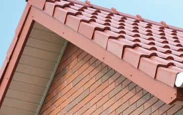 Healey Cote fascia repair quotes