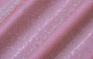 Healey Cote fibreglass roofing costs