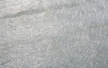Healey Cote laminate fibreglass or shingles?