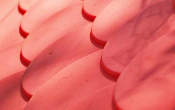 Healey Cote plastic roof costs