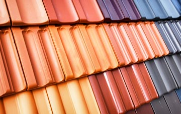 Healey Cote roof tile costs