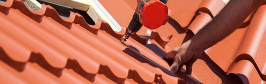 save on Healey Cote roof installation costs