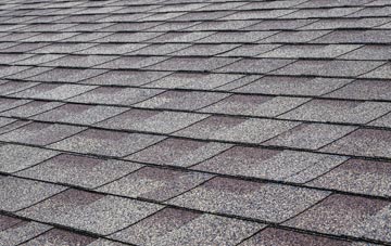 Healey Cote tiles for shallow pitch roofing