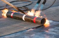 free Healey Cote roof quotes