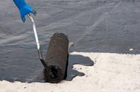 find the best Healey Cote roofing companies