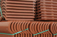 free Healey Cote clay roofing quotes