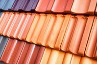find rated Healey Cote clay roofing companies