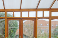 free Healey Cote conservatory insulation quotes