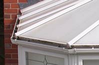 find rated Healey Cote insulation companies