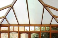 Healey Cote conservatory repair companies