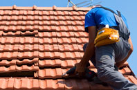 Healey Cote urgent roof repairs