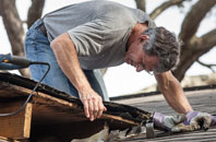 free Healey Cote urgent roof repair quotes