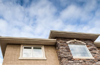 free Healey Cote fascia repair quotes