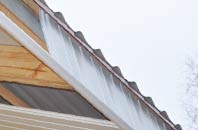find rated Healey Cote fascia repair companies