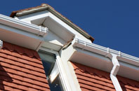 Healey Cote fascias