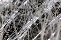 free Healey Cote fibreglass roof repair quotes