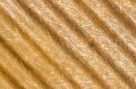 find rated Healey Cote roofers