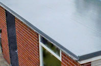 free Healey Cote flat roofing insulation quotes