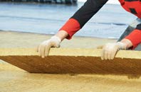 find rated Healey Cote roof insulation companies