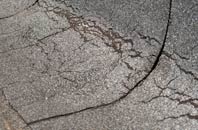 find rated Healey Cote flat roofing repair companies