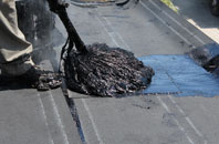 free Healey Cote flat roofing replacement quotes