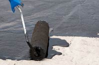 find rated Healey Cote roof sealing companies