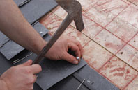free Healey Cote garage roof repair quotes