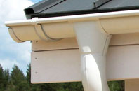free Healey Cote gutter installer quotes