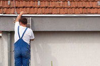 free Healey Cote gutter repair quotes