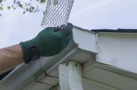 rated Healey Cote guttering repair companies