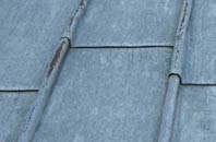find rated Healey Cote lead roofing companies