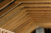 Healey Cote pitched insulation quotes