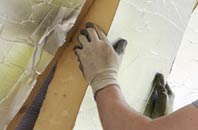 rated Healey Cote roof insulation companies