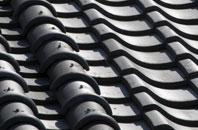 Healey Cote plastic roof quotes
