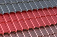 find rated Healey Cote plastic roofing companies