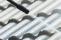 rated Healey Cote roof cleaning companies
