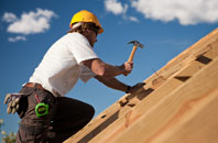 free Healey Cote roof replacement quotes