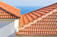 free Healey Cote roof tile quotes
