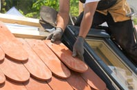 Healey Cote tiled roofing companies
