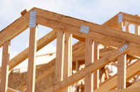 free Healey Cote roof truss quotes