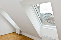 free Healey Cote roof window quotes