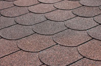 free Healey Cote rubber roofing quotes