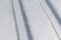 find rated Healey Cote rubber roofing companies