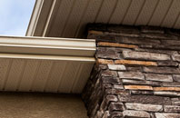 free Healey Cote soffit repair quotes
