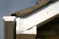 free Healey Cote soffit quotes