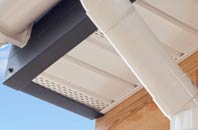 find rated Healey Cote soffit companies